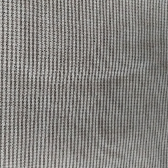 Bonobos chino pants, brown, size 32/32 slim. - Picture 3 of 6